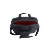 Torba na laptopa do 15,6